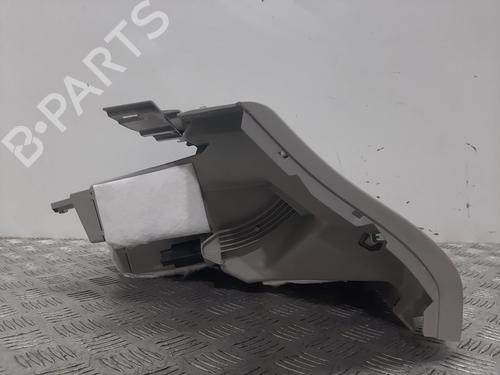 Glove box NISSAN LEAF (ZE0) Electric | BP15405174C95