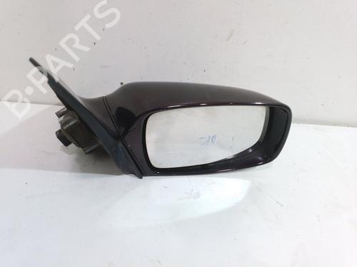 Used Right mirror FORD MONDEO I (GBP) [1993-1996]  15006900