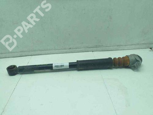 Used Left rear shock absorber SEAT IBIZA IV ST (6J8, 6P8) [2010-2016]  5194075