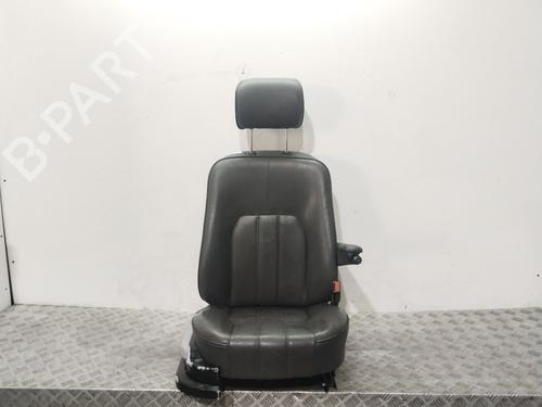 Used Right front seat Right front seat LAND ROVER RANGE ROVER III (L322) [2002-2012] 26292618 26292618