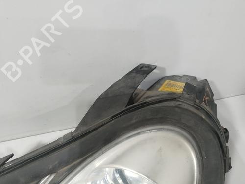Scheinwerfer links SMART FORFOUR (454) 1.3 (454.031) | BP29433135C28 