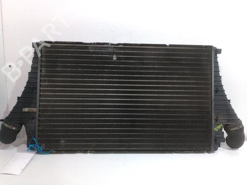 Used Intercooler Intercooler OPEL VECTRA C (Z02) [2002-2009] 11864187 11864187