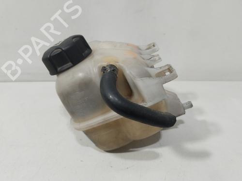 Expansion tank MINI MINI (R56) One | BP29807996C120 