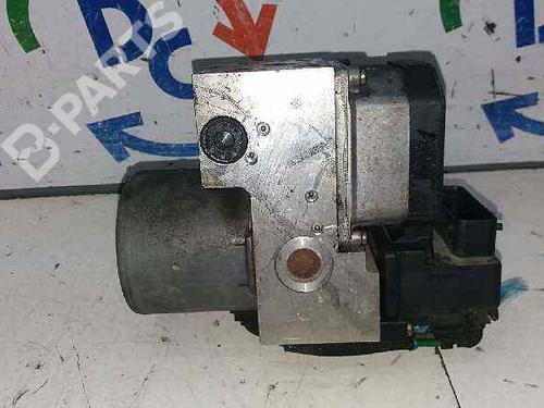 ABS pump OPEL ASTRA G Hatchback (T98)  | BP5163465M43 