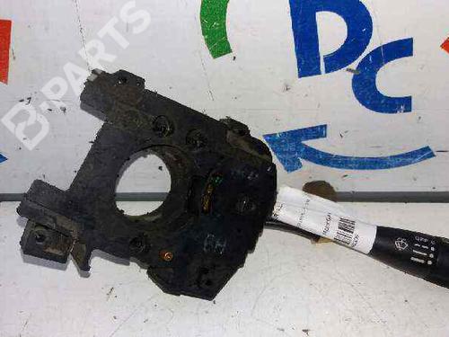 Used Steering column stalk NISSAN SUNNY III (N14, B13) [1990-1996]  5161599