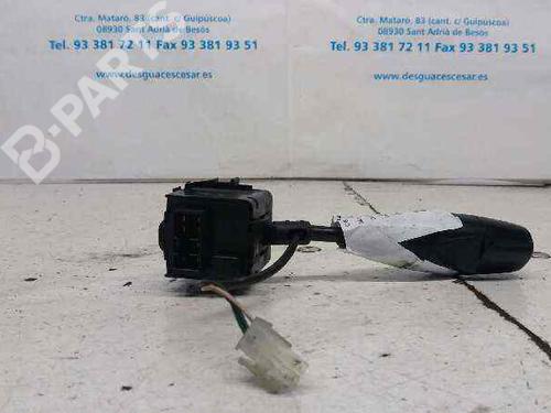 Used Steering column stalk DAEWOO LANOS (KLAT) [1997-2025]  5233680