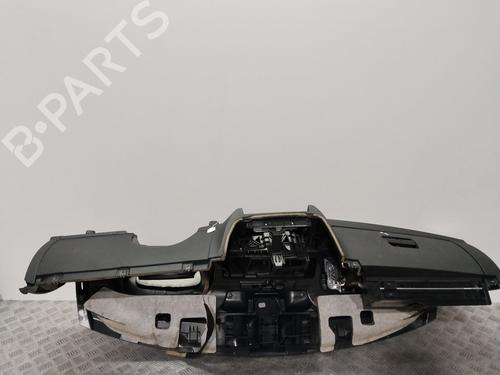 Dashboard BMW 3 Touring (E91)  | BP20931707C46 