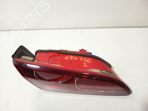 Left tailgate light ALFA ROMEO 159 (939_) 1.9 JTDM 8V (939AXE1B, 939BXE1B, 939BXH1B) | BP36529286C79 - Image 3