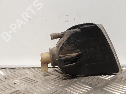 Right front indicator SEAT CORDOBA (6K2) | BP5191316C33 - Image 2