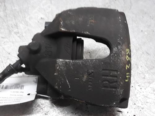 Right front brake caliper FORD FOCUS C-MAX (DM2) | BP11595213M104 - Image 2
