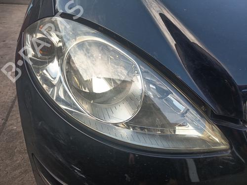 Højre forlygte Højre forlygte MERCEDES-BENZ A-CLASS (W169) A 160 CDI (169.006, 169.306) (82 hp) 39880716 39880716