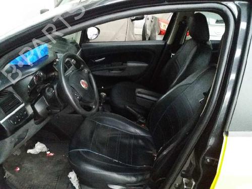 - Image 6