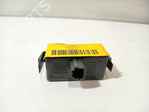 Warning switch RENAULT SCÉNIC III (JZ0/1_) 1.5 dCi | BP34346509I22 - Image 2