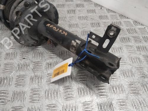 Right front shock absorber OPEL ASTRA H GTC (A04) 1.6 (L08) | BP32294238M17