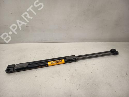 tailgate-lift-support-citroen-c5-ii-rc_-2004-2005-2006-2007-2008-32319170 main image
