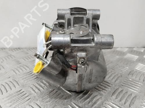 AC compressor CITROËN C3 III (SX) 1.2 PURETECH 82 | BP29605271M34 - Image 3