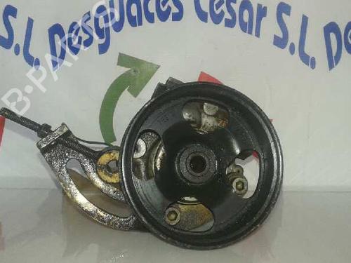 Used Steering pump CITROËN JUMPER I Van (230L) [1994-2002]  5189698