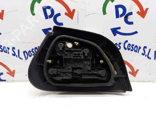 Right taillight RENAULT MEGANE I (BA0/1_)  | BP5189162C35 