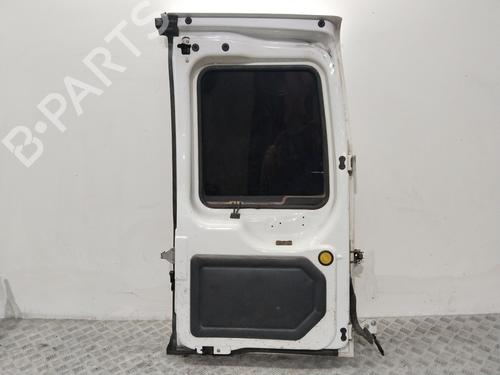 Right rear door FORD TOURNEO CONNECT 1.8 TDCi /TDDi /DI | BP21792587C5 