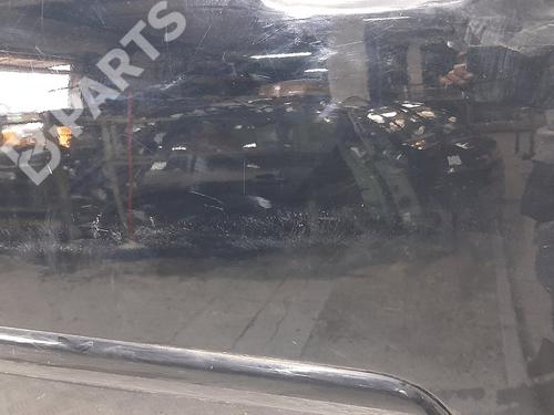 Right front door CITROËN C4 Picasso I MPV (UD_)  | BP7478082C3 