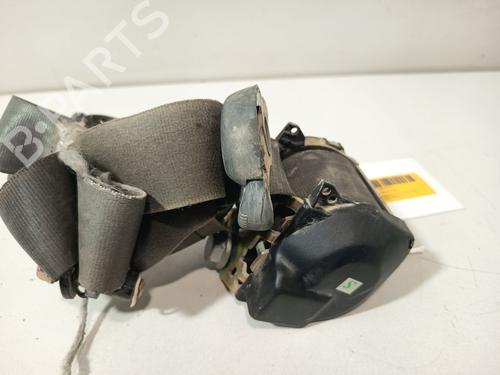 Front left seatbelt CITROËN JUMPER I Van (244) 2.0 HDi | BP37198753I26 - Image 4