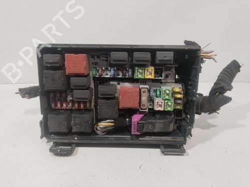 fuse-box-opel-corsa-d-s07-2006-2007-2008-2009-2010-2011-2012-2013-2014-2015-32213318 main image