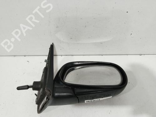 Right mirror NISSAN MICRA II (K11)  | BP17771884C27
