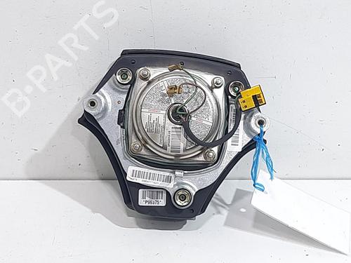 Driver airbag BMW 3 (E46) 320 d | BP15409508C9 