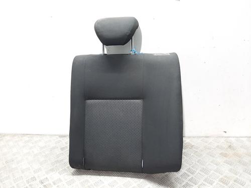 Sæde Bagtil SEAT IBIZA IV SC (6J1, 6P5) [2008-2018]  7517262