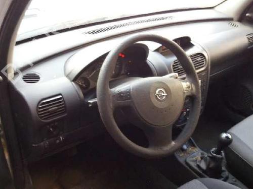 - Image 5