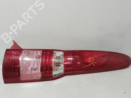 right-taillight-fiat-panda-169_-2003-30173352 main image