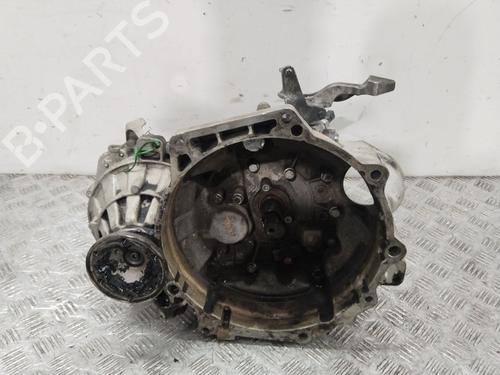gearbox-vw-golf-v-1k1-2003-2004-2005-2006-2007-2008-2009-2010-32700819 main image