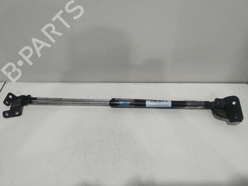 Gassdemper Bakluke KIA RIO II (JB) 1.4 16V (97 hp) 14065748