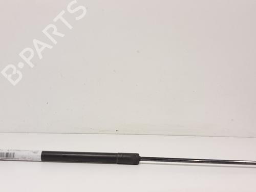 Used Hood lift support OPEL ASTRA H (A04) [2004-2014]  14066849