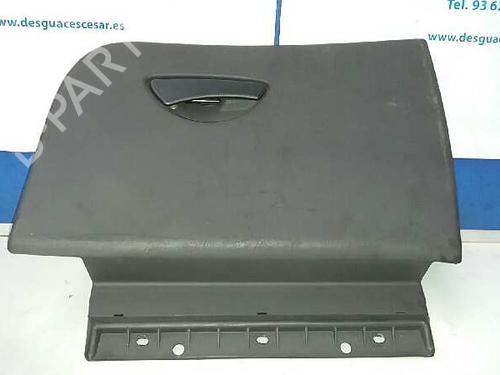 Dashboardkastje Dashboardkastje FORD FOCUS I (DAW, DBW) [1998-2009] 5207760 5207760