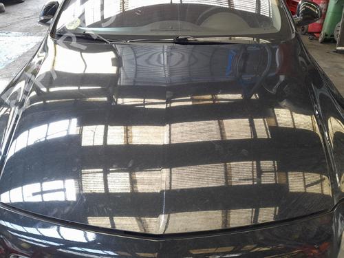 Used Hood Hood 36536895 36536895