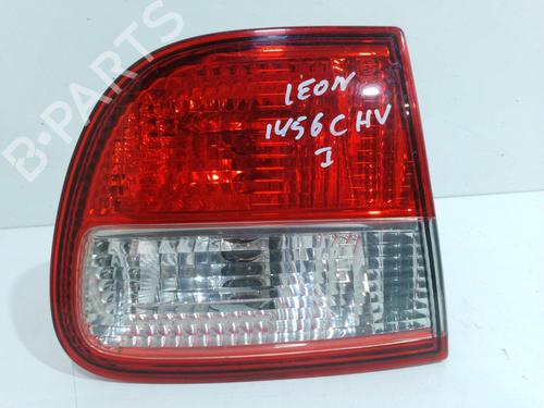 Venstre baklys, luke SEAT LEON (1M1) [1999-2006]  14067320