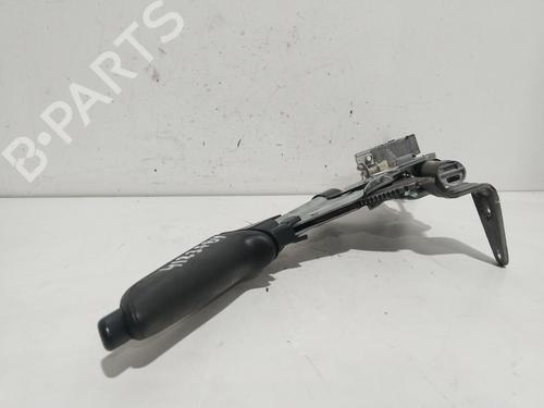 Hand brake BMW 1 (E87)  | BP20725681I18 