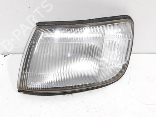 Used Left front indicator Left front indicator MITSUBISHI SPACE WAGON (N9_W, N8_W) [1998-2004] 8266211 8266211