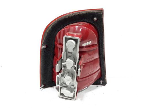 Right taillight SKODA OCTAVIA I (1U2)  | BP7109613C35 