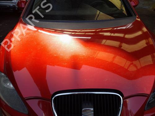 Used Hood Hood 36784932 36784932
