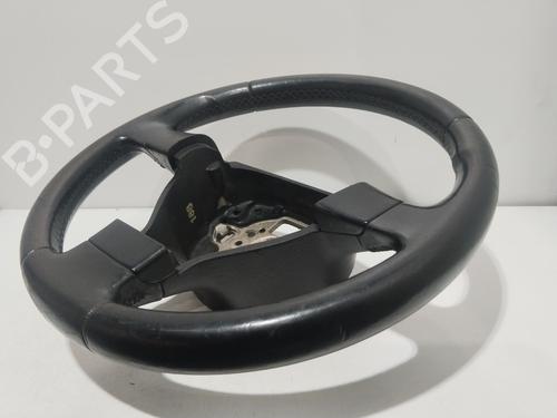 Steering wheel VW PASSAT B6 (3C2) 2.0 TDI 16V | BP26002912C49 - Image 2