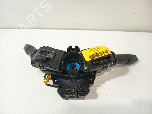 Switch KIA RIO III (UB) 1.2 CVVT | BP36645308I30  - Image 5