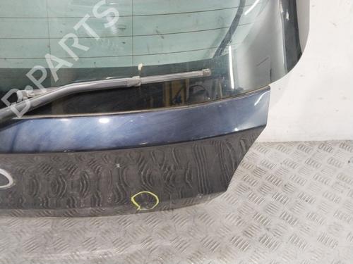 Other BMW 1 (E87) 116 i | BP37178284O1 - Image 4