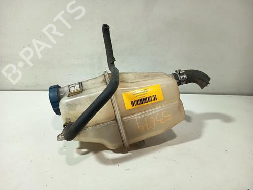 expansion-tank-alfa-romeo-159-939_-2005-2006-2007-2008-2009-2010-2011-2012-34372934 main image