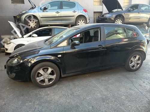 Right headlight SEAT LEON (1P1) 1.6 | BP38783929C29 - Image 7