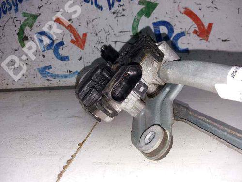 Front wiper motor FIAT CROMA (194_)  | BP5245723M29 