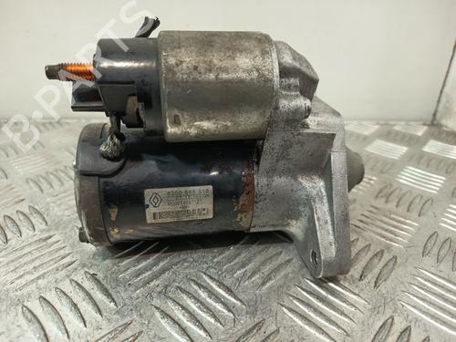  - Image 4