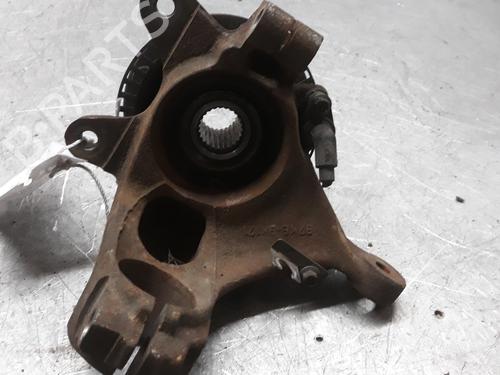 left-front-steering-knuckle-ford-street-ka-rl2-2003-2004-2005-6563741 main image