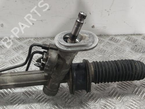 Steering rack DAEWOO KALOS (KLAS) 1.2 | BP32668880M22 - Image 4